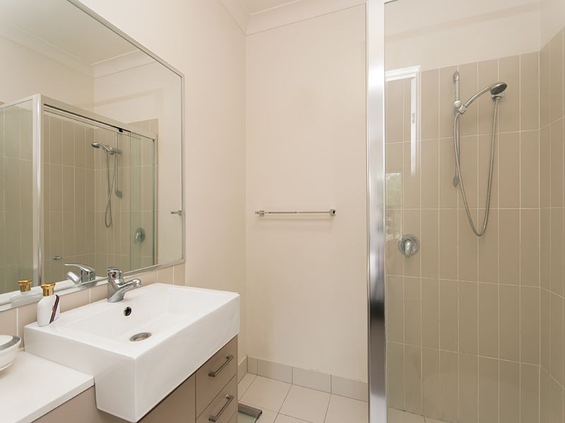 5/57 Vallely Street, Annerley QLD 4103