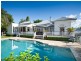 137 Lather Road, Bellbowrie QLD 4070