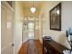 137 Lather Road, Bellbowrie QLD 4070