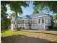 137 Lather Road, Bellbowrie QLD 4070