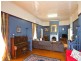 137 Lather Road, Bellbowrie QLD 4070