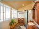 137 Lather Road, Bellbowrie QLD 4070
