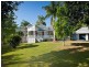 137 Lather Road, Bellbowrie QLD 4070