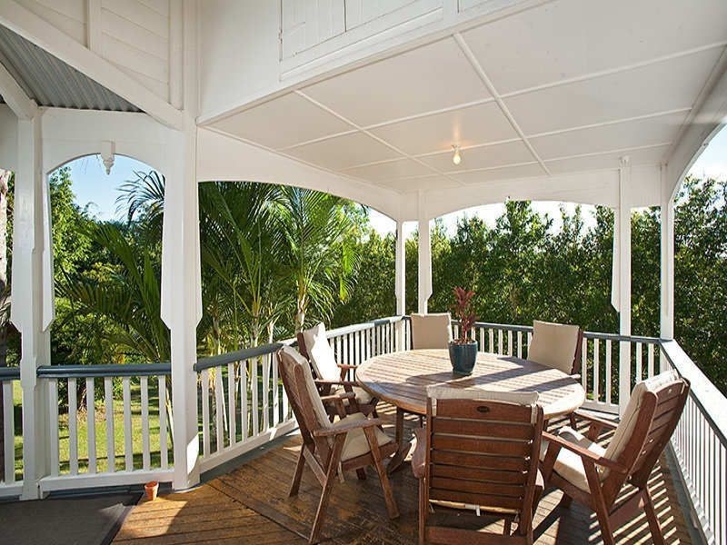 137 Lather Road, Bellbowrie QLD 4070
