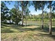 137 Lather Road, Bellbowrie QLD 4070