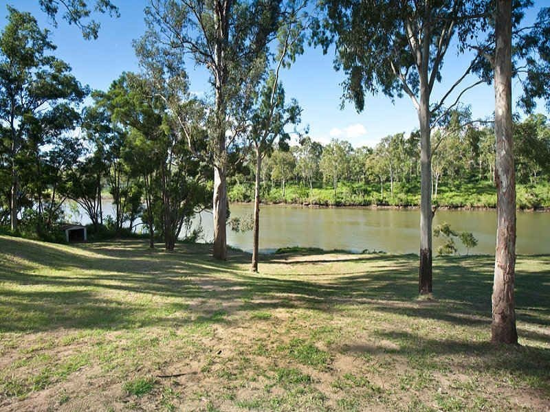 137 Lather Road, Bellbowrie QLD 4070