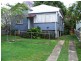 13 Harding Street, Auchenflower QLD 4066