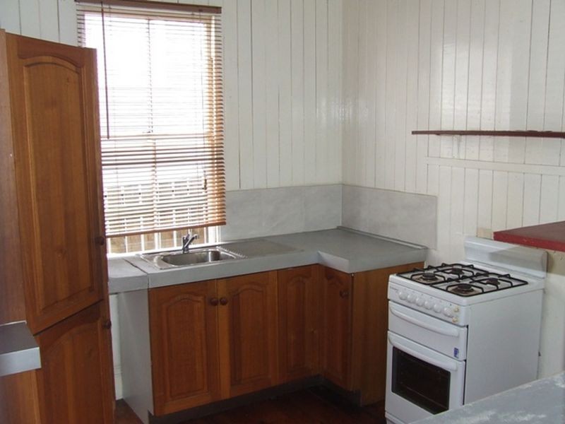 13 Harding Street, Auchenflower QLD 4066