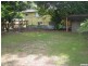 13 Harding Street, Auchenflower QLD 4066