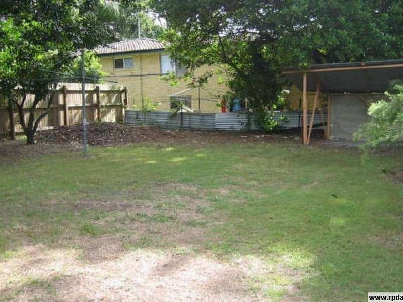 13 Harding Street, Auchenflower QLD 4066