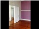 13 Harding Street, Auchenflower QLD 4066