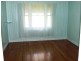 13 Harding Street, Auchenflower QLD 4066