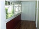 13 Harding Street, Auchenflower QLD 4066