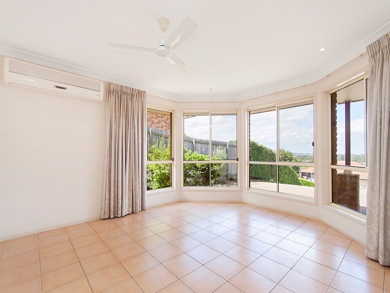 57 Beaufort Crescent, Moggill QLD 4070