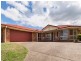 57 Beaufort Crescent, Moggill QLD 4070