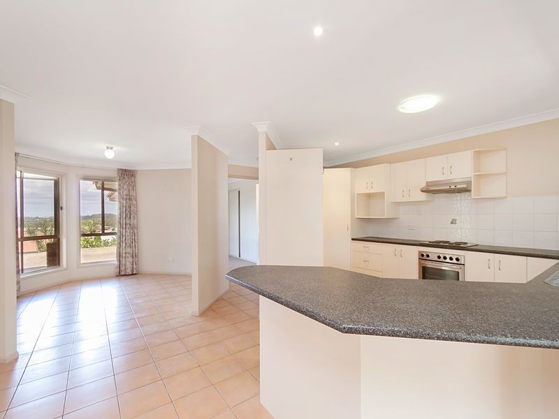 57 Beaufort Crescent, Moggill QLD 4070