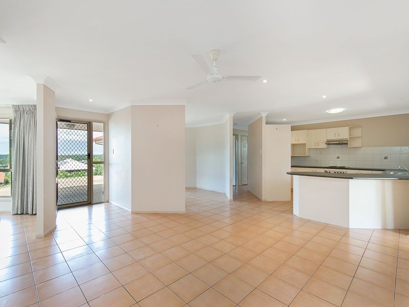57 Beaufort Crescent, Moggill QLD 4070