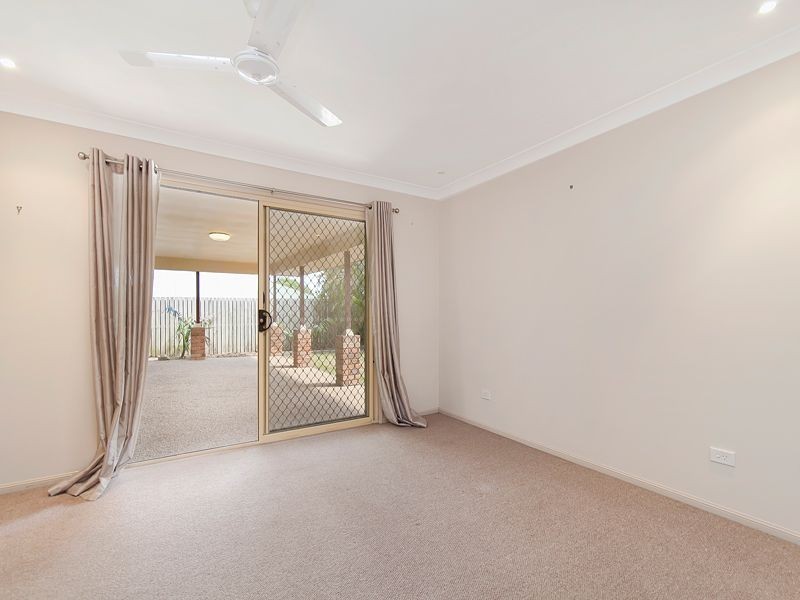 57 Beaufort Crescent, Moggill QLD 4070