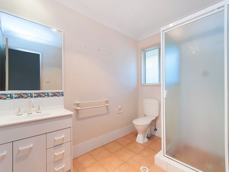 57 Beaufort Crescent, Moggill QLD 4070