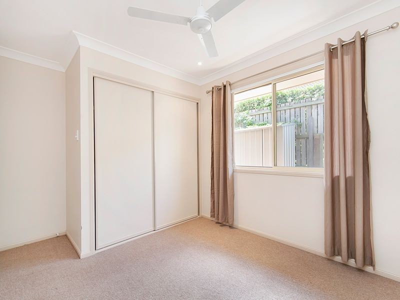 57 Beaufort Crescent, Moggill QLD 4070