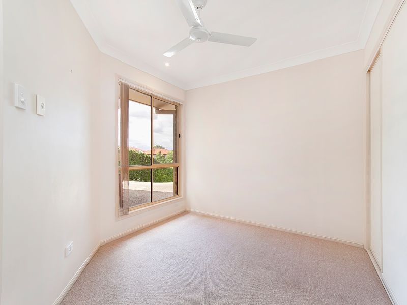 57 Beaufort Crescent, Moggill QLD 4070