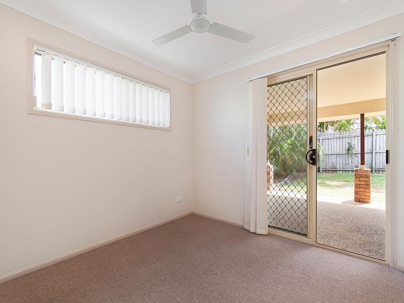57 Beaufort Crescent, Moggill QLD 4070
