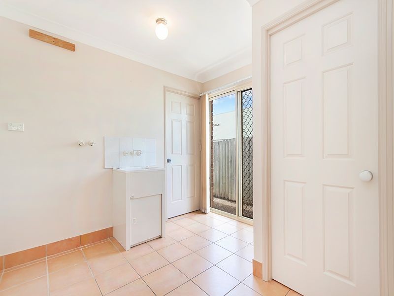 57 Beaufort Crescent, Moggill QLD 4070