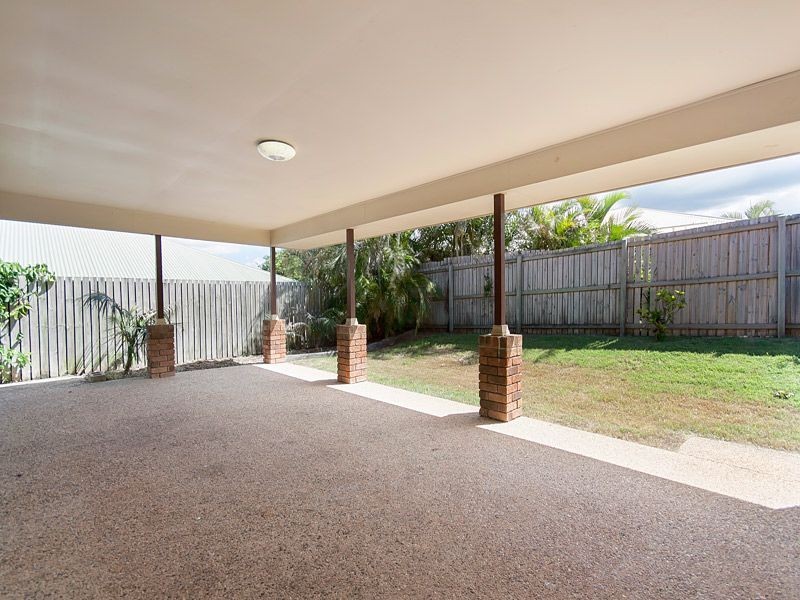 57 Beaufort Crescent, Moggill QLD 4070