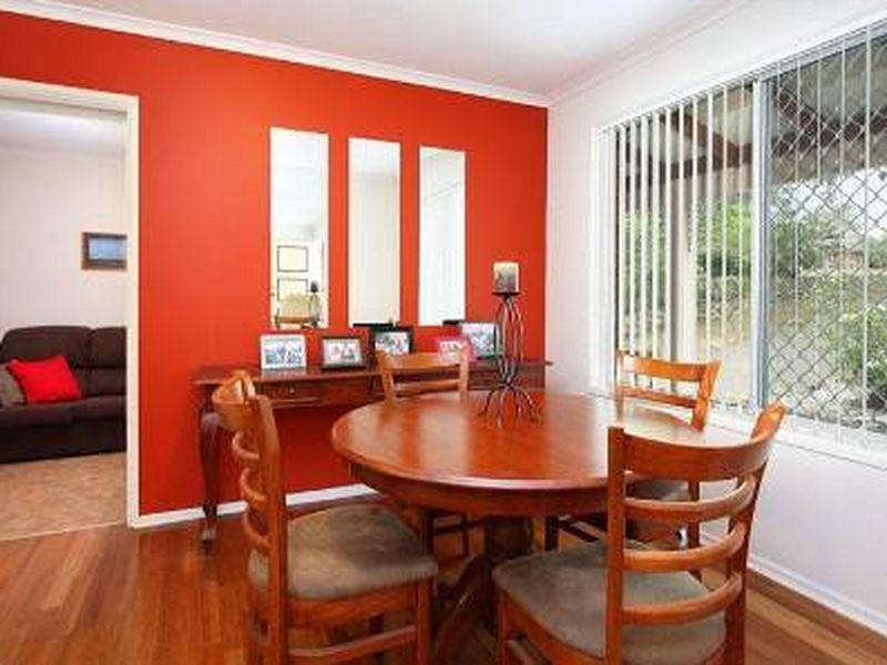 18 Marlock Street, Bellbowrie QLD 4070