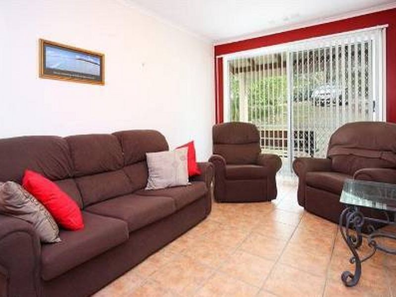 18 Marlock Street, Bellbowrie QLD 4070