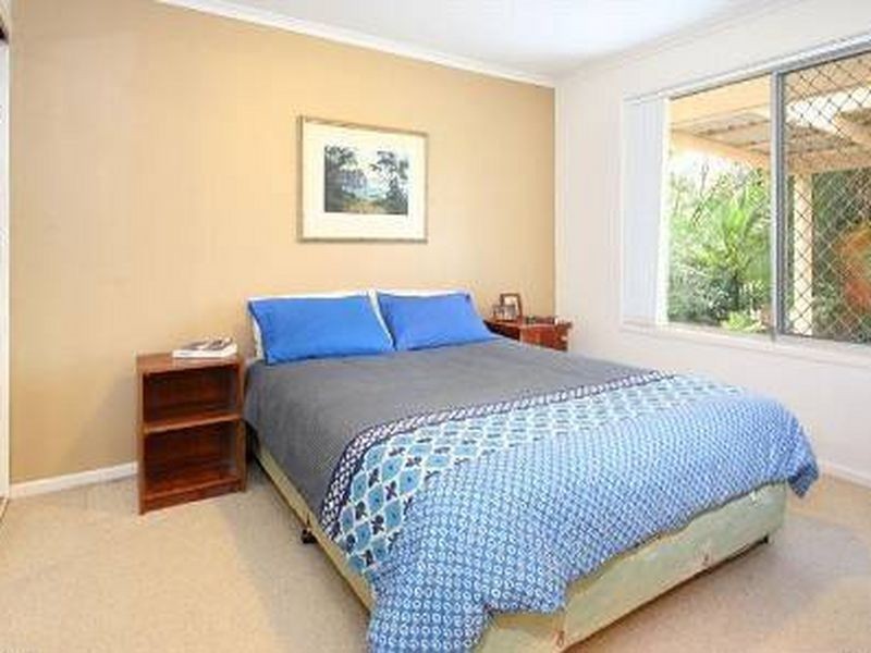 18 Marlock Street, Bellbowrie QLD 4070