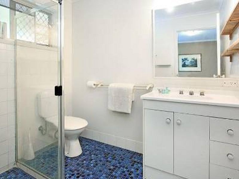 18 Marlock Street, Bellbowrie QLD 4070