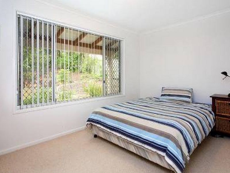 18 Marlock Street, Bellbowrie QLD 4070