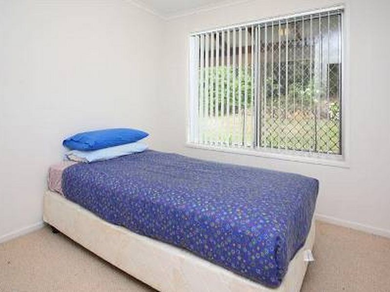 18 Marlock Street, Bellbowrie QLD 4070