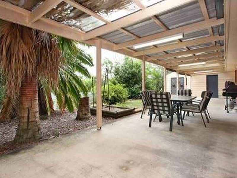 18 Marlock Street, Bellbowrie QLD 4070