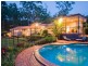 24A Thiesfield Street, Fig Tree Pocket QLD 4069