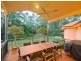 24A Thiesfield Street, Fig Tree Pocket QLD 4069
