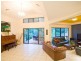 24A Thiesfield Street, Fig Tree Pocket QLD 4069