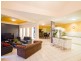 24A Thiesfield Street, Fig Tree Pocket QLD 4069