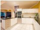 24A Thiesfield Street, Fig Tree Pocket QLD 4069
