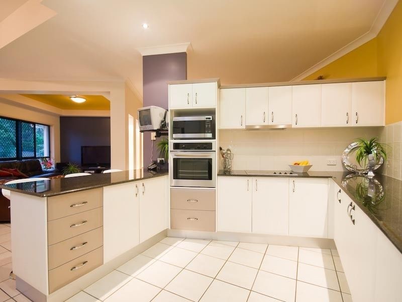 24A Thiesfield Street, Fig Tree Pocket QLD 4069