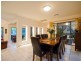 24A Thiesfield Street, Fig Tree Pocket QLD 4069