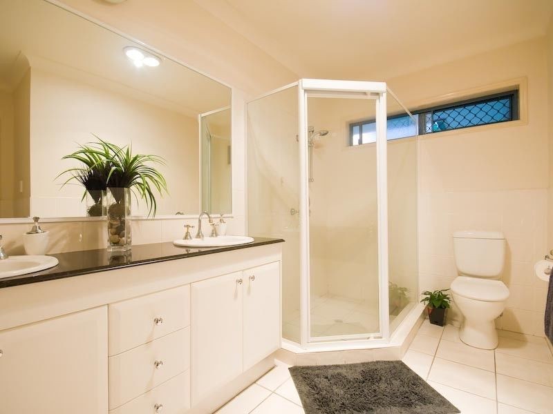 24A Thiesfield Street, Fig Tree Pocket QLD 4069