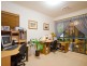 24A Thiesfield Street, Fig Tree Pocket QLD 4069