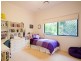 24A Thiesfield Street, Fig Tree Pocket QLD 4069