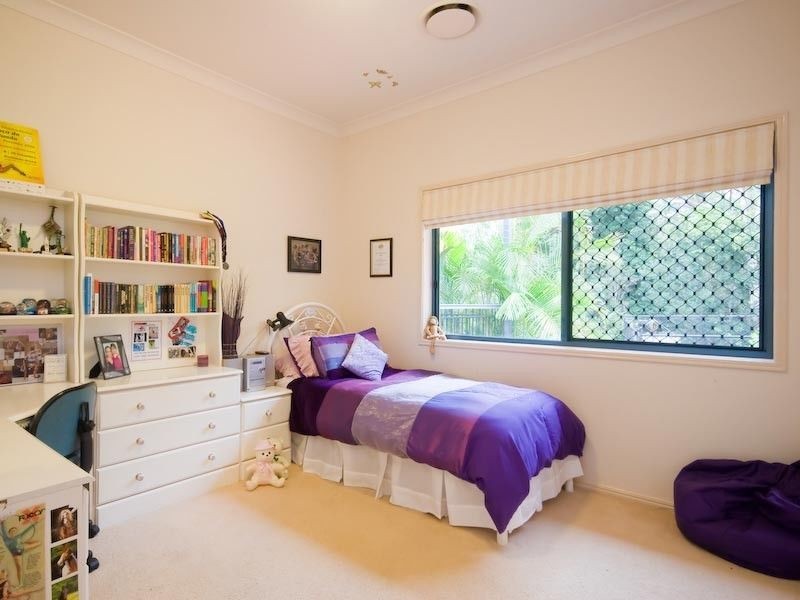 24A Thiesfield Street, Fig Tree Pocket QLD 4069