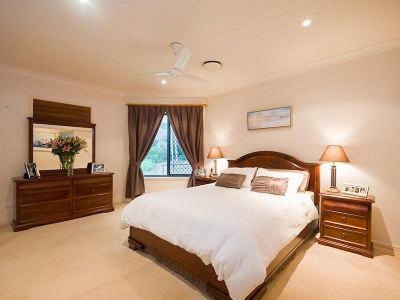 24A Thiesfield Street, Fig Tree Pocket QLD 4069