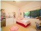 24A Thiesfield Street, Fig Tree Pocket QLD 4069