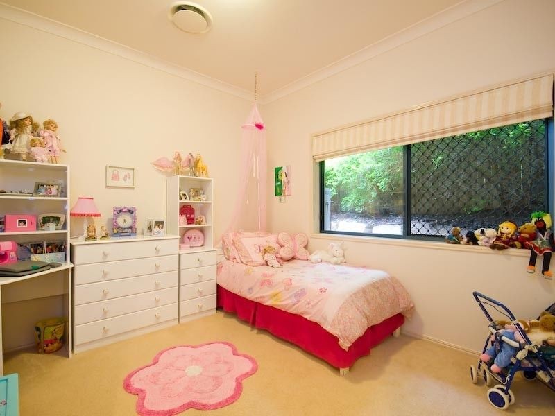 24A Thiesfield Street, Fig Tree Pocket QLD 4069