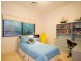 24A Thiesfield Street, Fig Tree Pocket QLD 4069